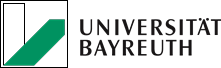 UBT | Lehrstuhl für Wirtschaftsinformatik